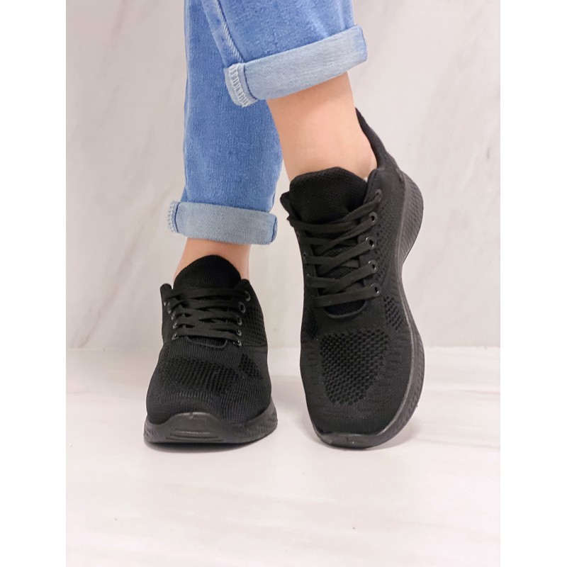 lacets pour baskets